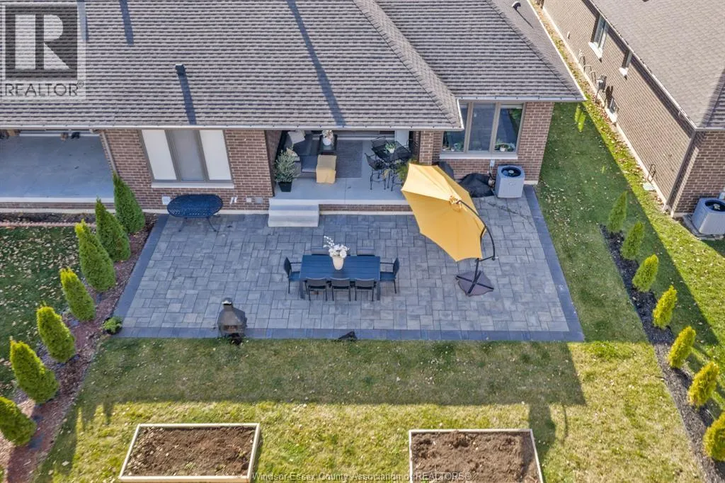 3639 SEVEN LAKES DRIVE