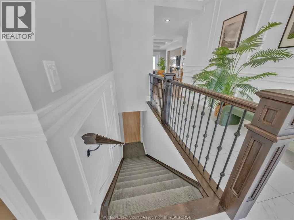 3639 SEVEN LAKES DRIVE