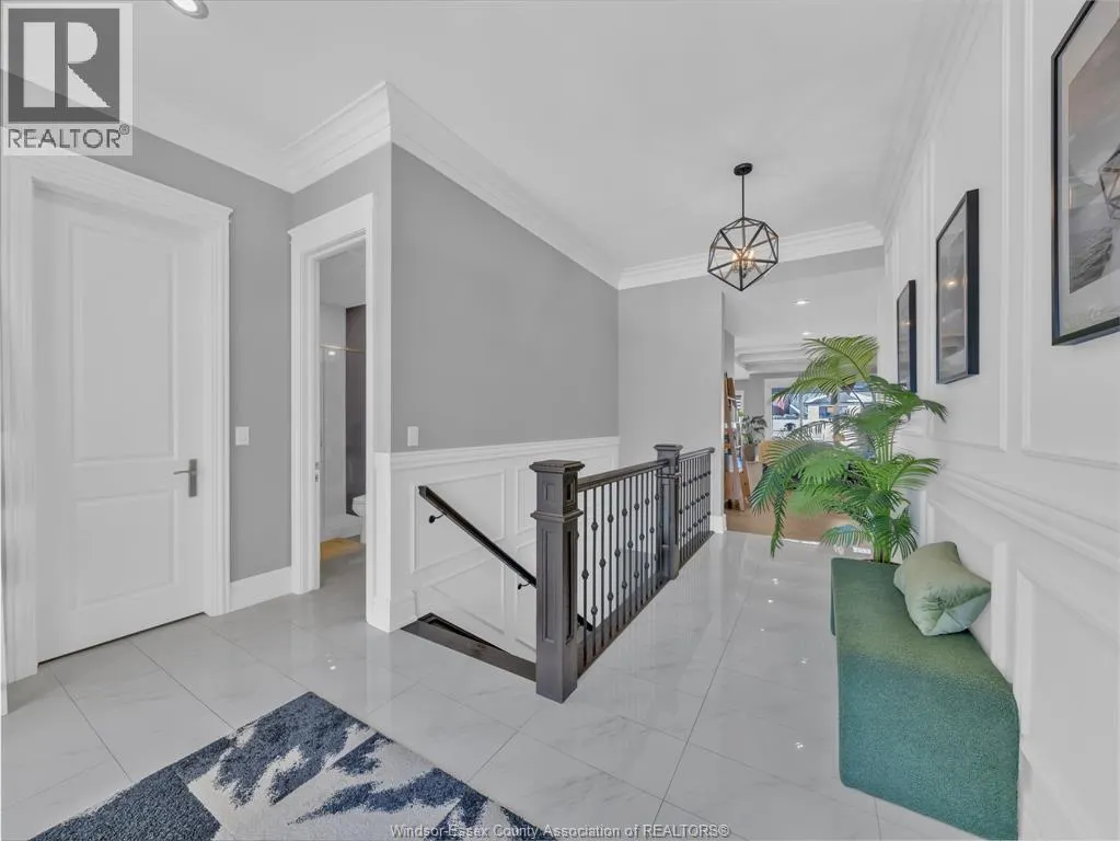 3639 SEVEN LAKES DRIVE