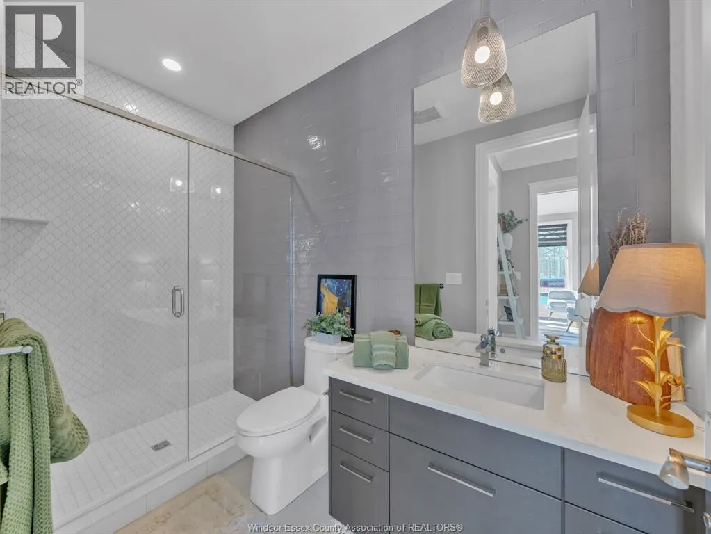 3639 SEVEN LAKES DRIVE