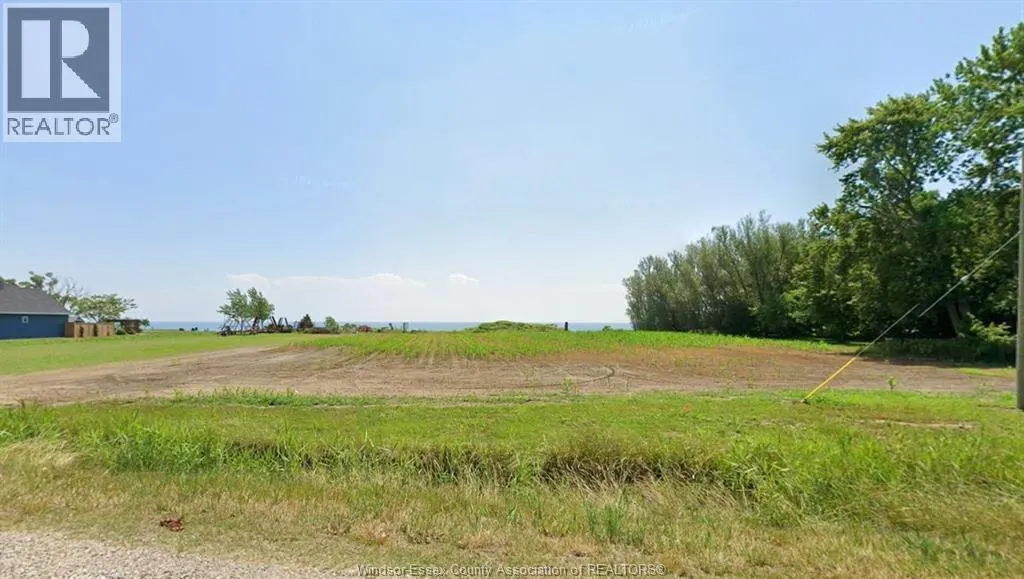 4620 TALBOT TRAIL