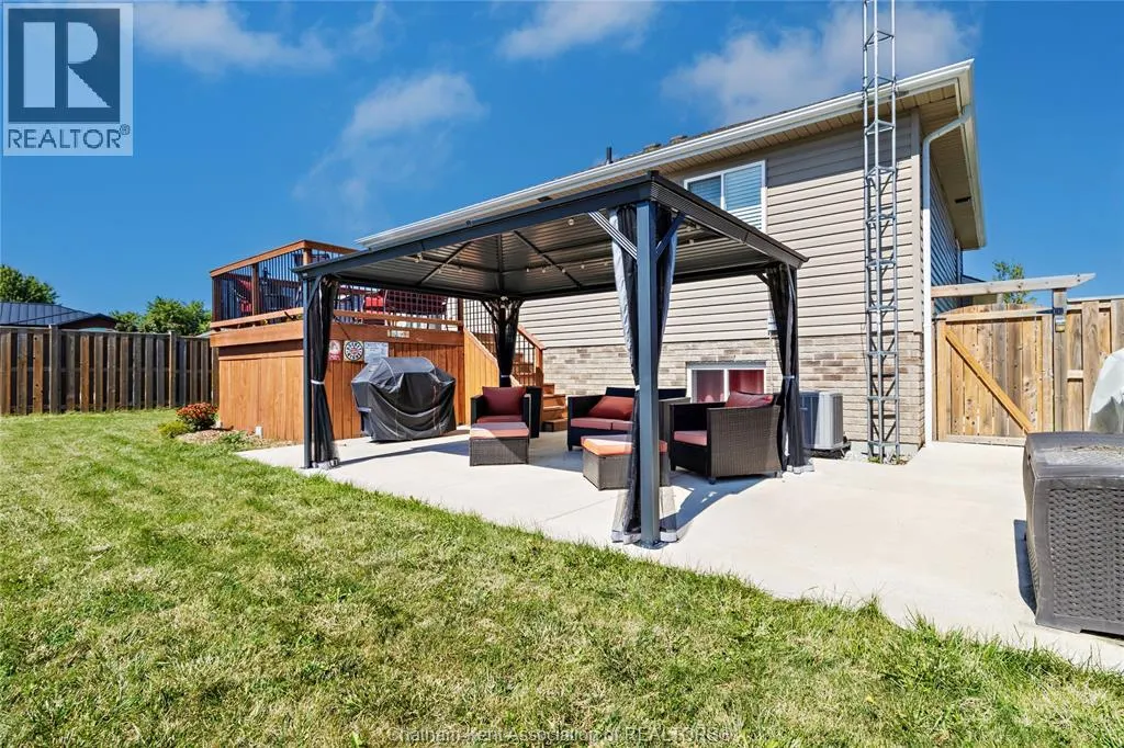 79 Blackacre CRESCENT