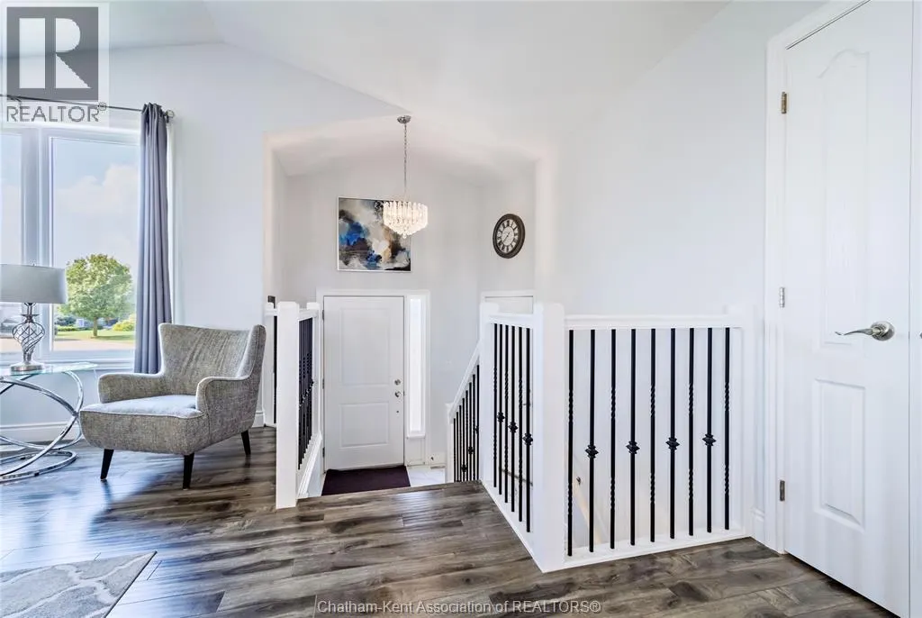 79 Blackacre CRESCENT