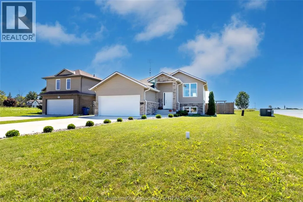 79 Blackacre CRESCENT
