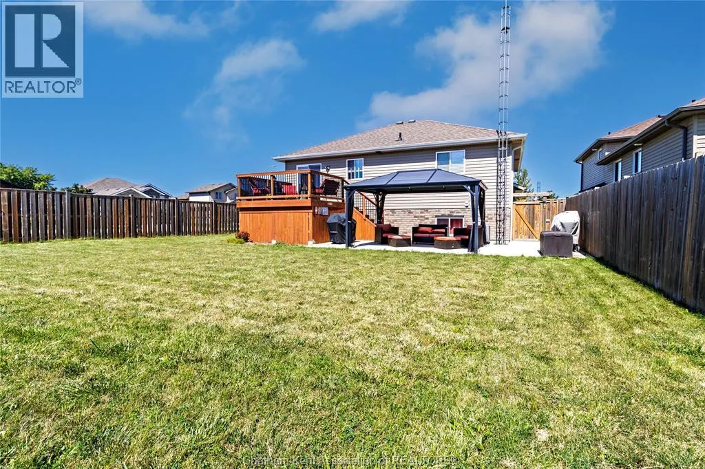 79 Blackacre CRESCENT