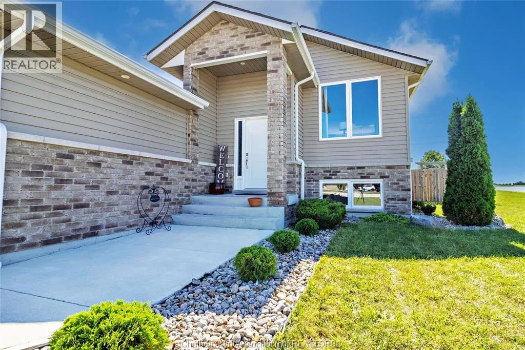 79 Blackacre CRESCENT