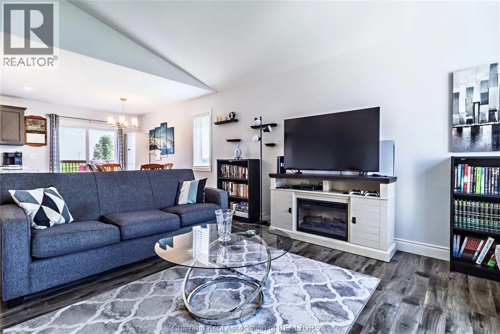 79 Blackacre CRESCENT