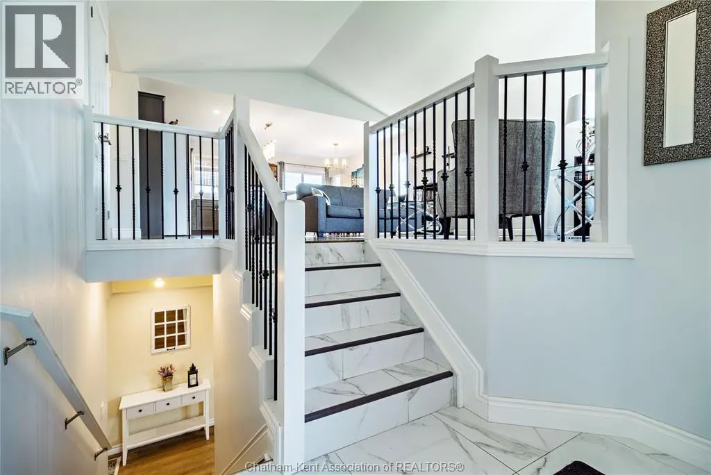 79 Blackacre CRESCENT