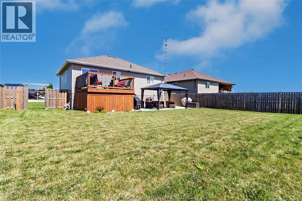 79 Blackacre CRESCENT