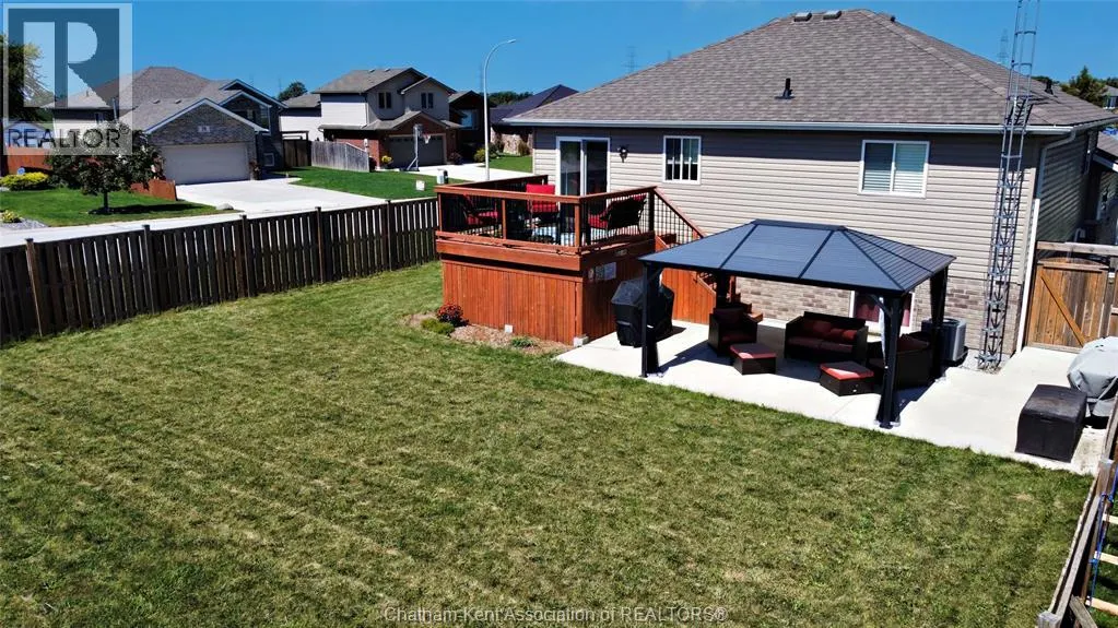 79 Blackacre CRESCENT