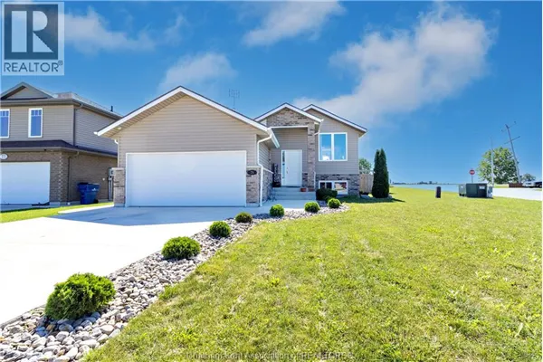 79 Blackacre CRESCENT