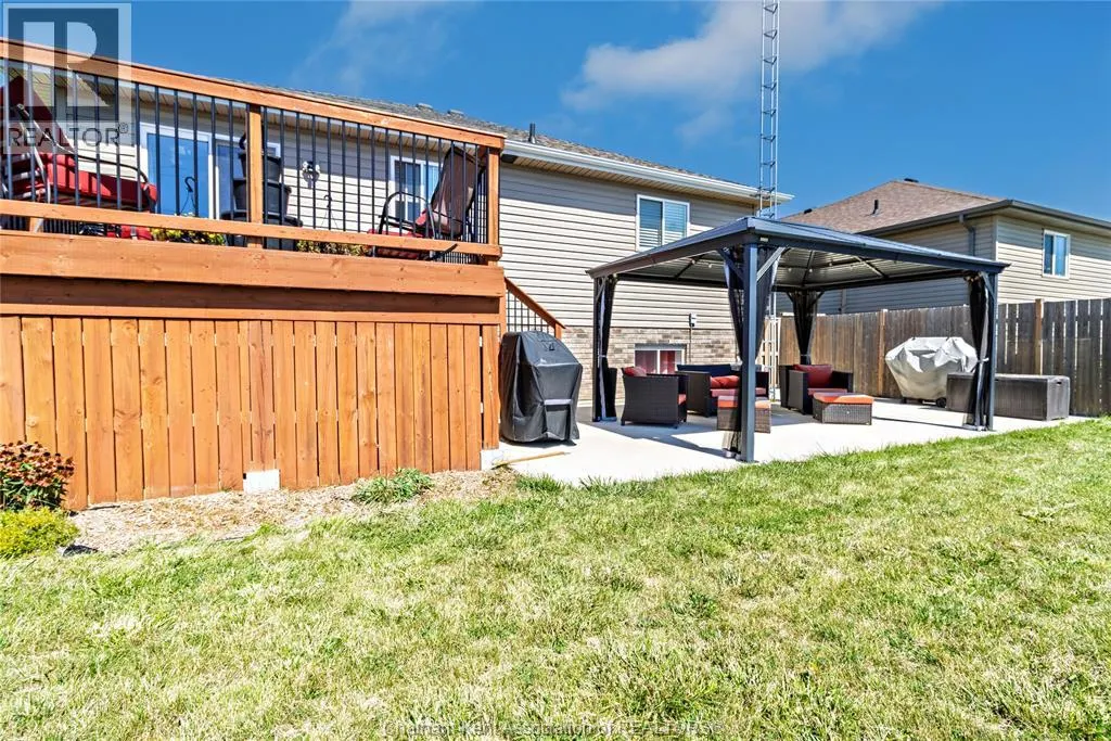 79 Blackacre CRESCENT