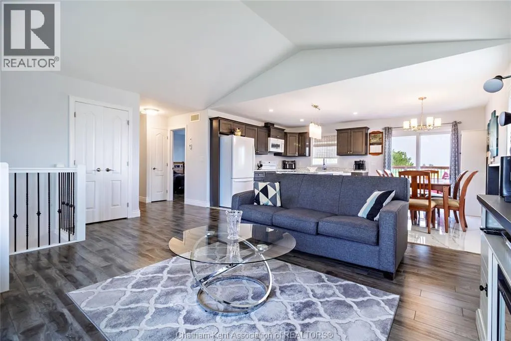 79 Blackacre CRESCENT