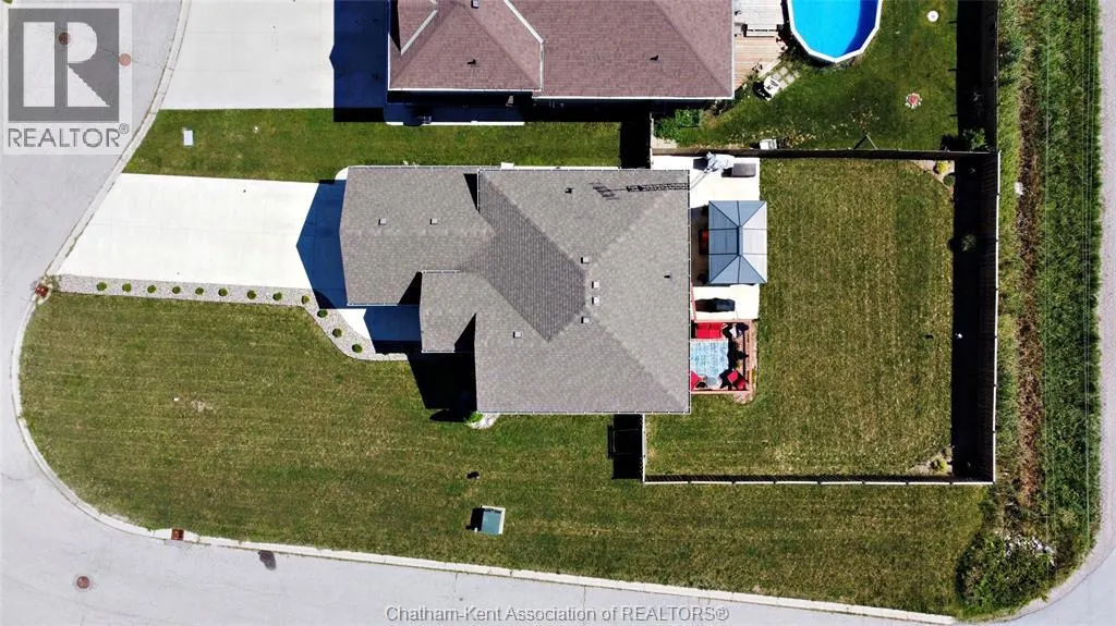 79 Blackacre CRESCENT