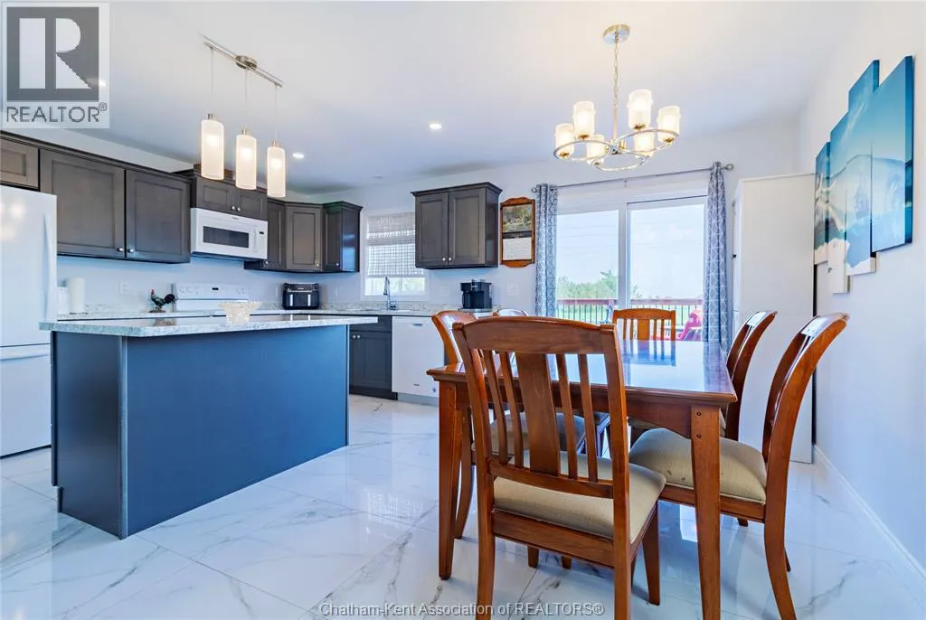 79 Blackacre CRESCENT