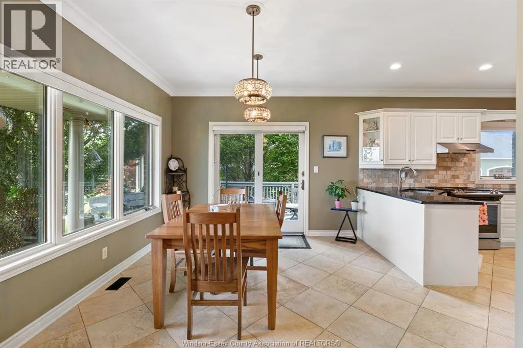 501 LAKE DRIVE