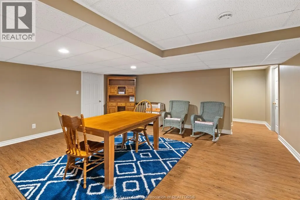 501 LAKE DRIVE