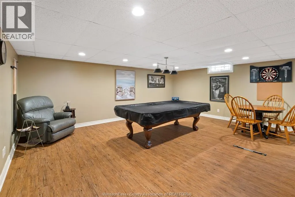 501 LAKE DRIVE