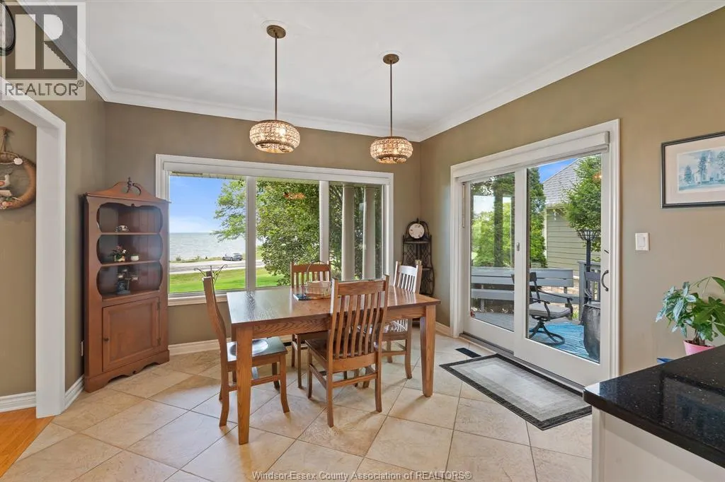 501 LAKE DRIVE
