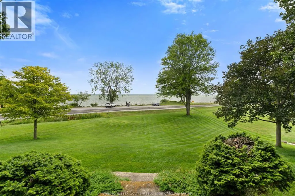 501 LAKE DRIVE
