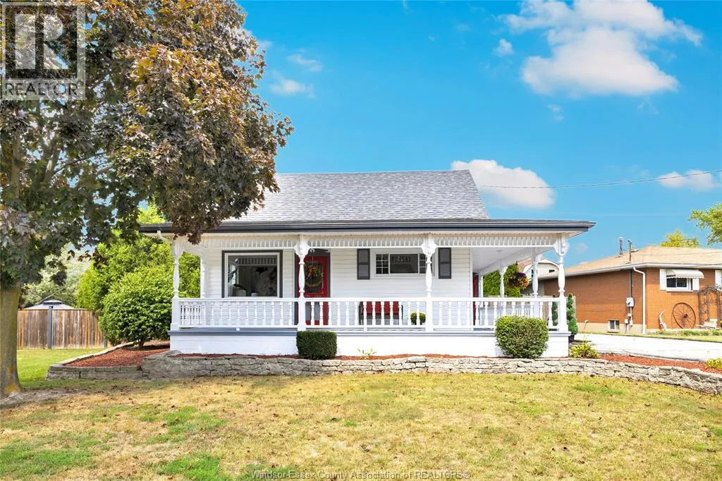1073 Martin Lane