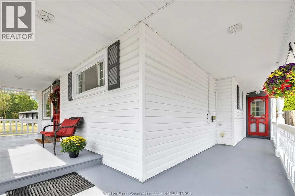 1073 Martin Lane