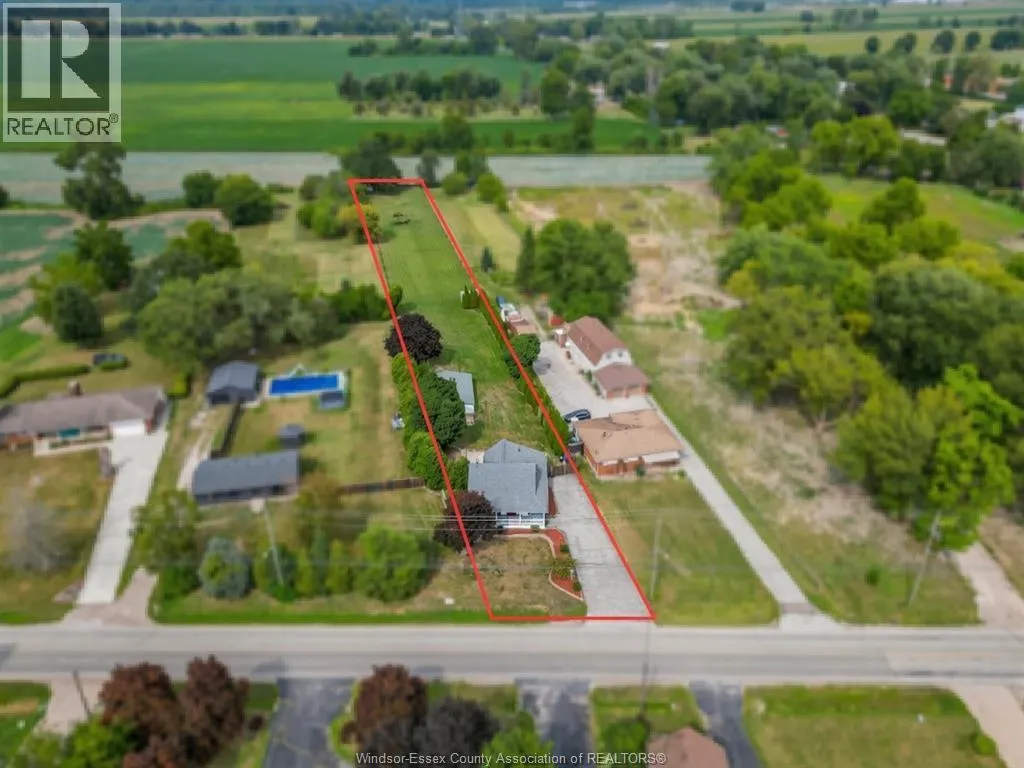 1073 Martin Lane