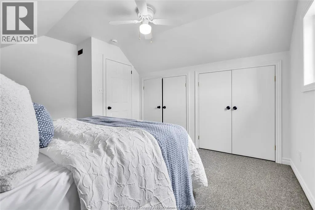 1073 Martin Lane