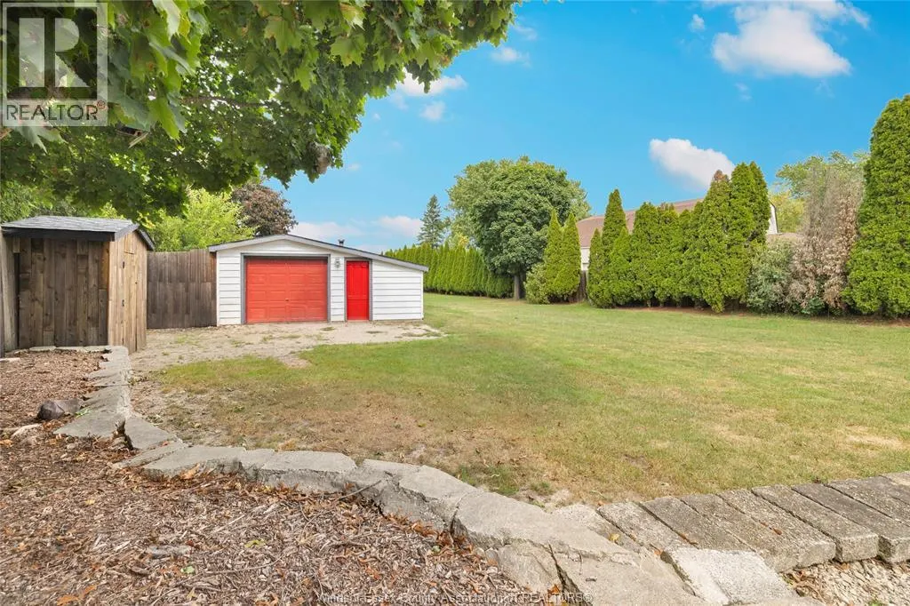 1073 Martin Lane