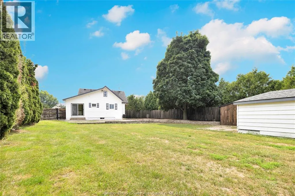 1073 Martin Lane