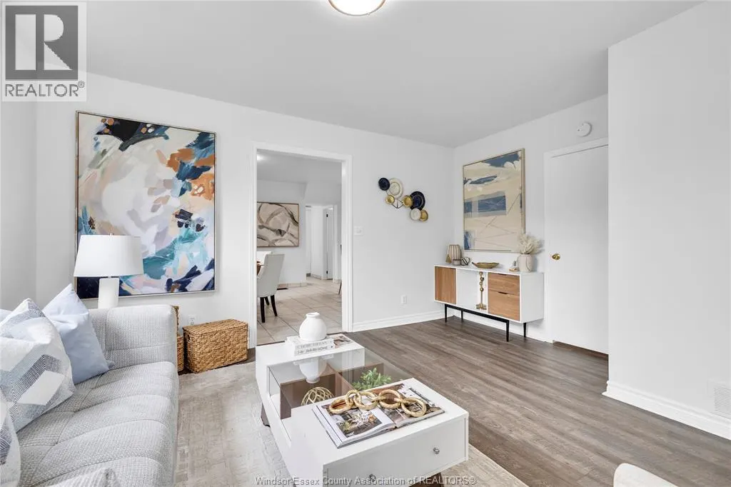 1073 Martin Lane