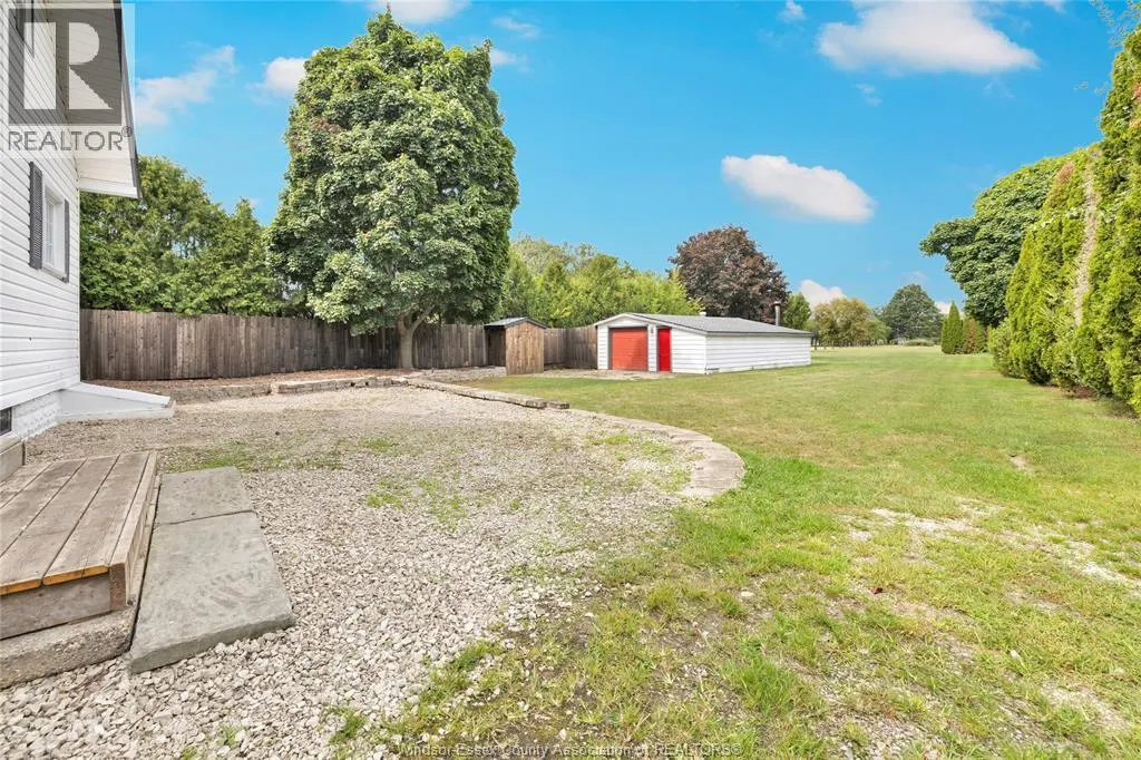 1073 Martin Lane
