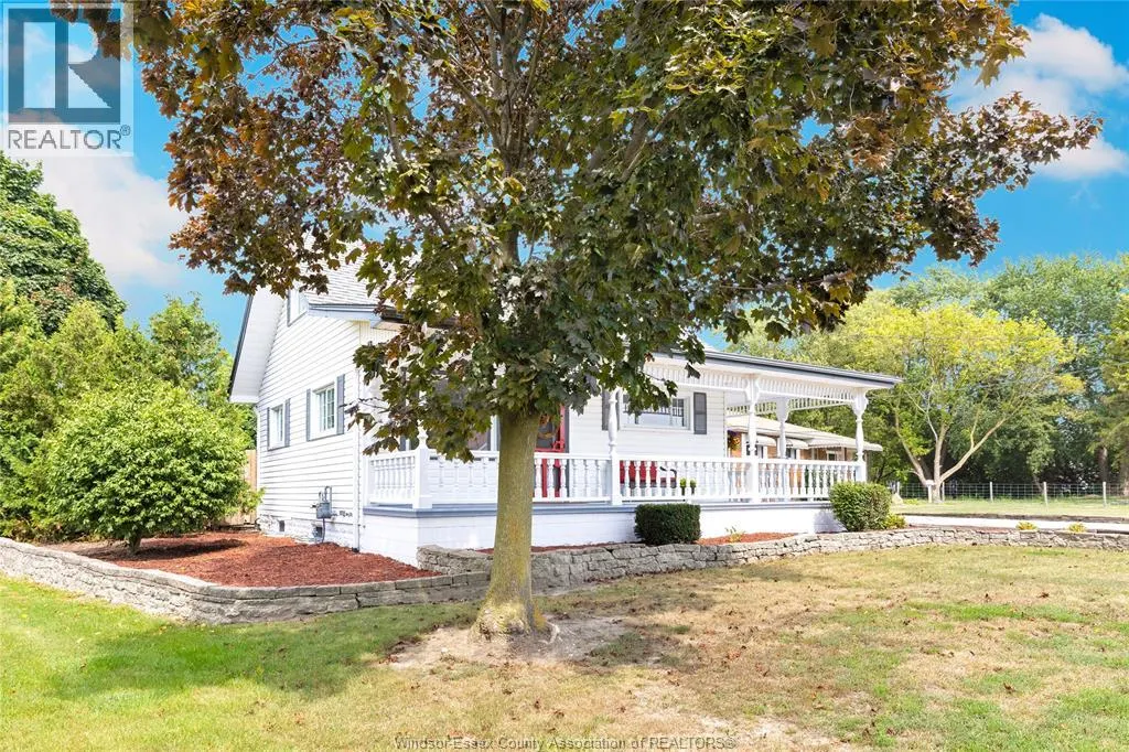 1073 Martin Lane