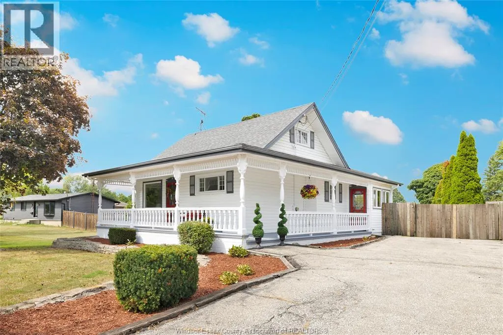 1073 Martin Lane