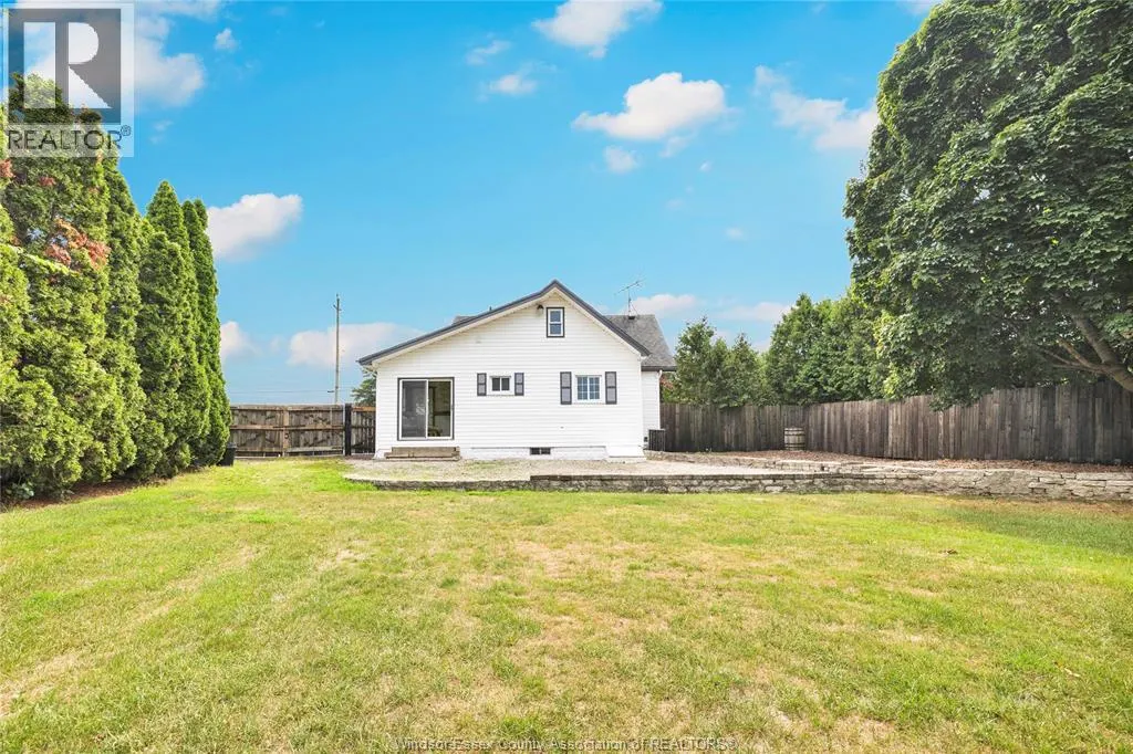 1073 Martin Lane