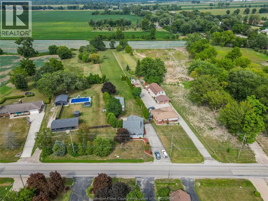 1073 Martin Lane