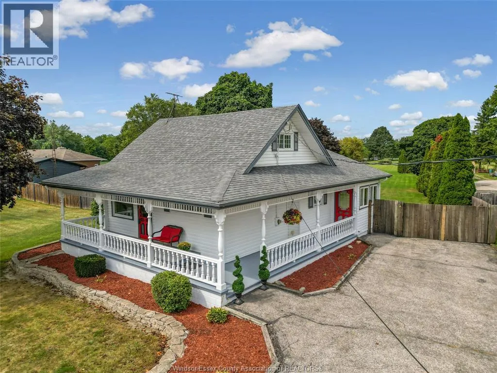 1073 Martin Lane