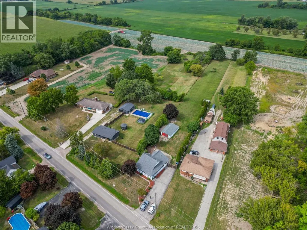 1073 Martin Lane