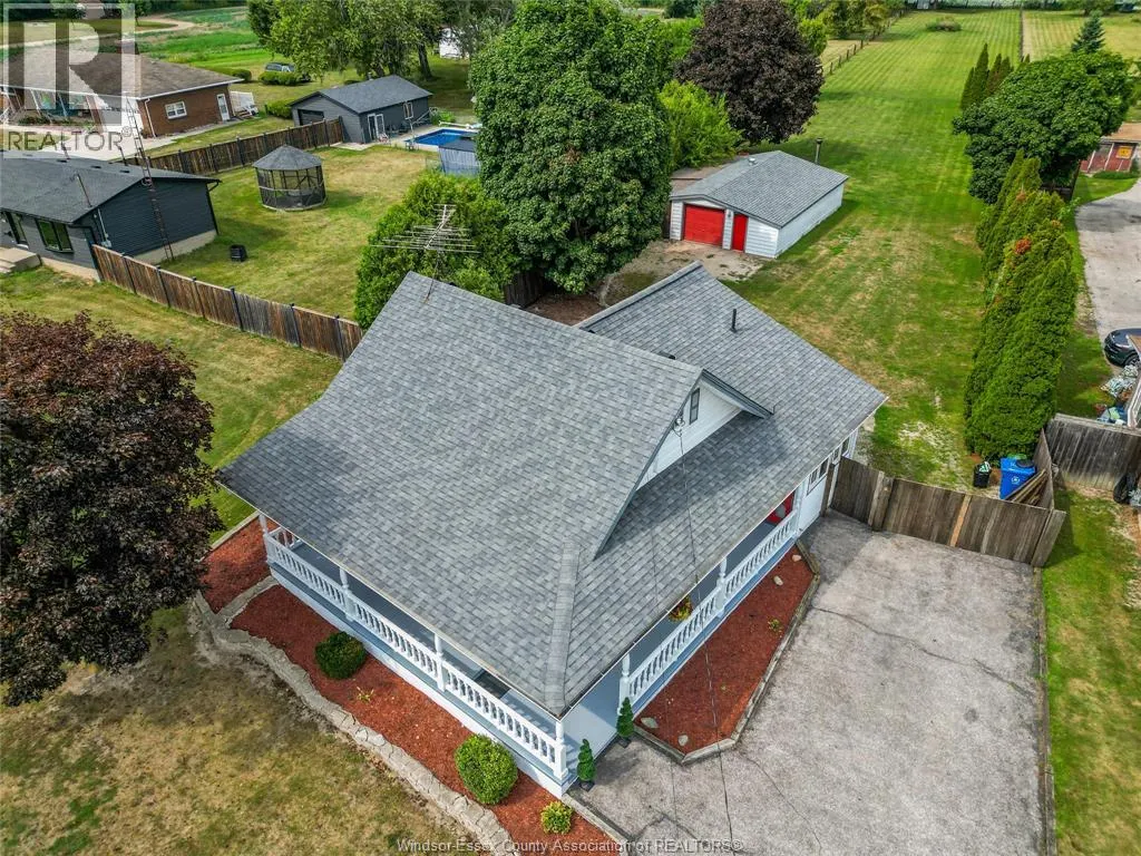 1073 Martin Lane