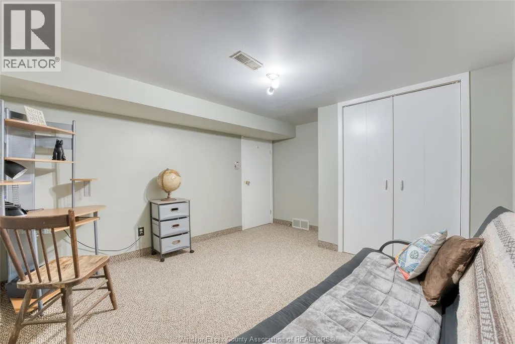 7 CHERRY LANE Unit# 20