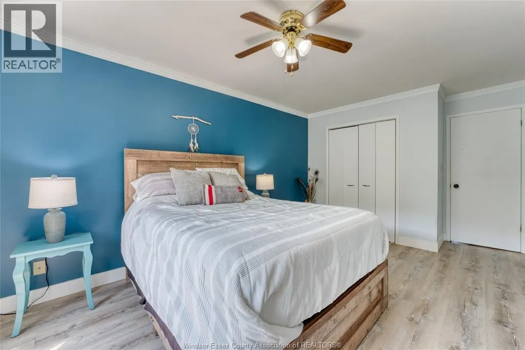 7 CHERRY LANE Unit# 20