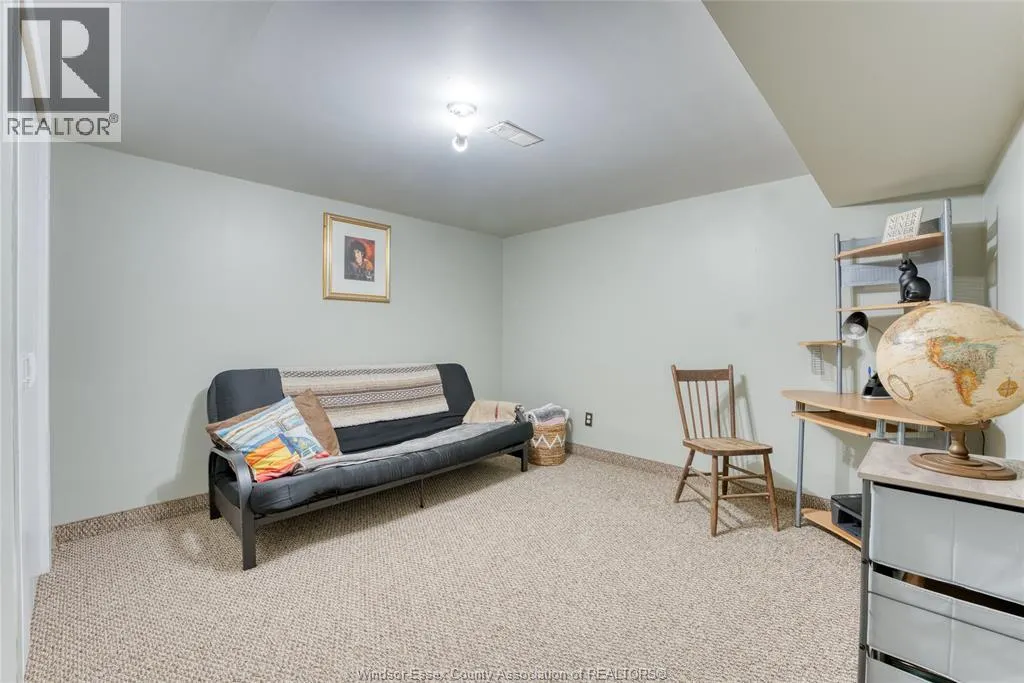 7 CHERRY LANE Unit# 20