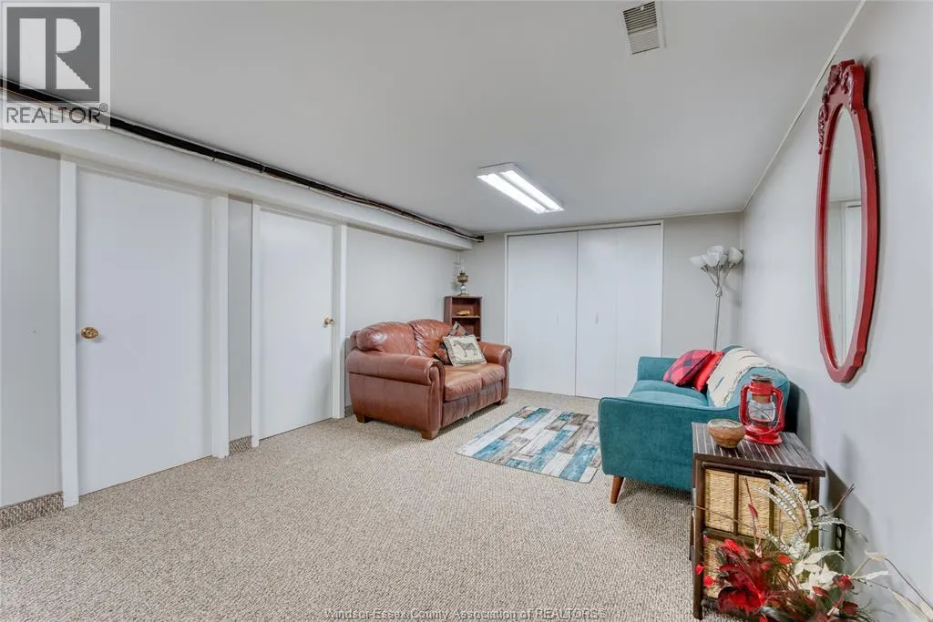7 CHERRY LANE Unit# 20