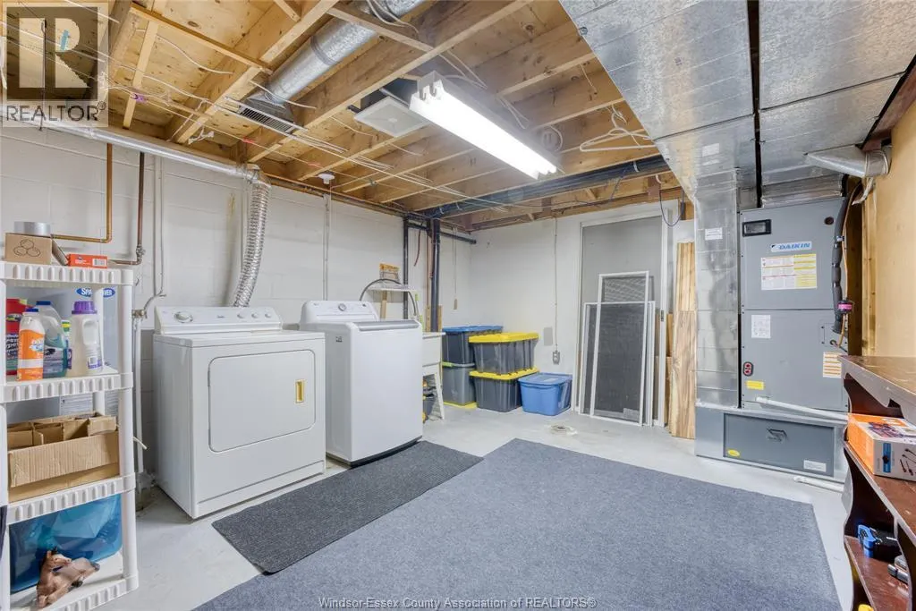 7 CHERRY LANE Unit# 20