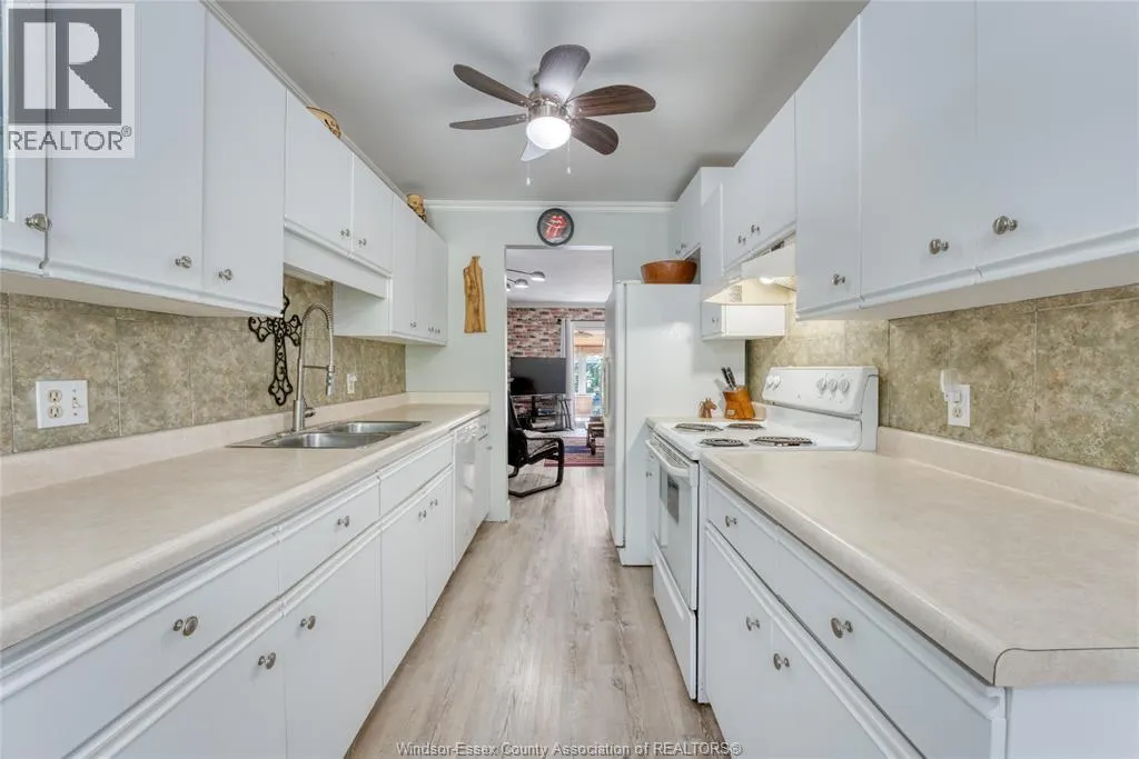 7 CHERRY LANE Unit# 20
