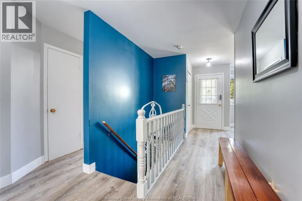7 CHERRY LANE Unit# 20