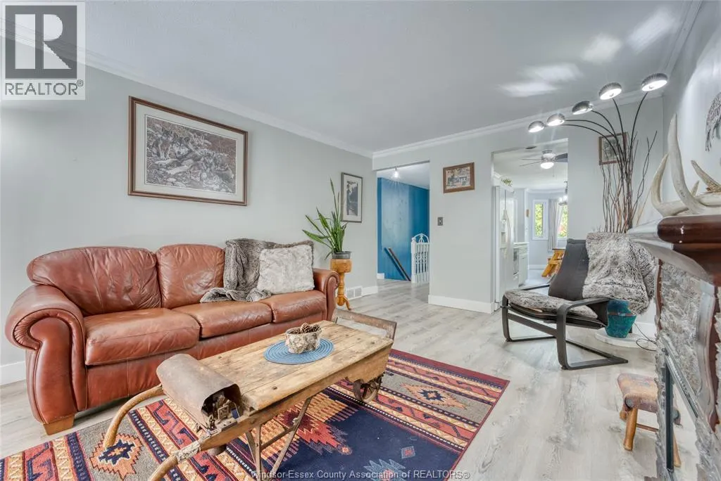 7 CHERRY LANE Unit# 20