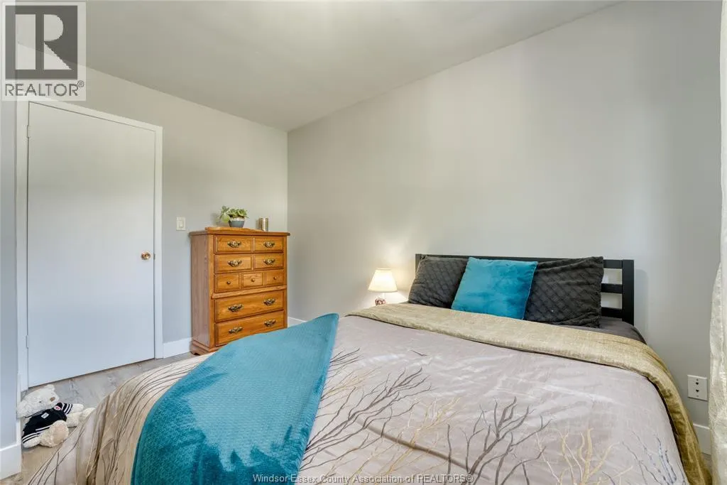 7 CHERRY LANE Unit# 20