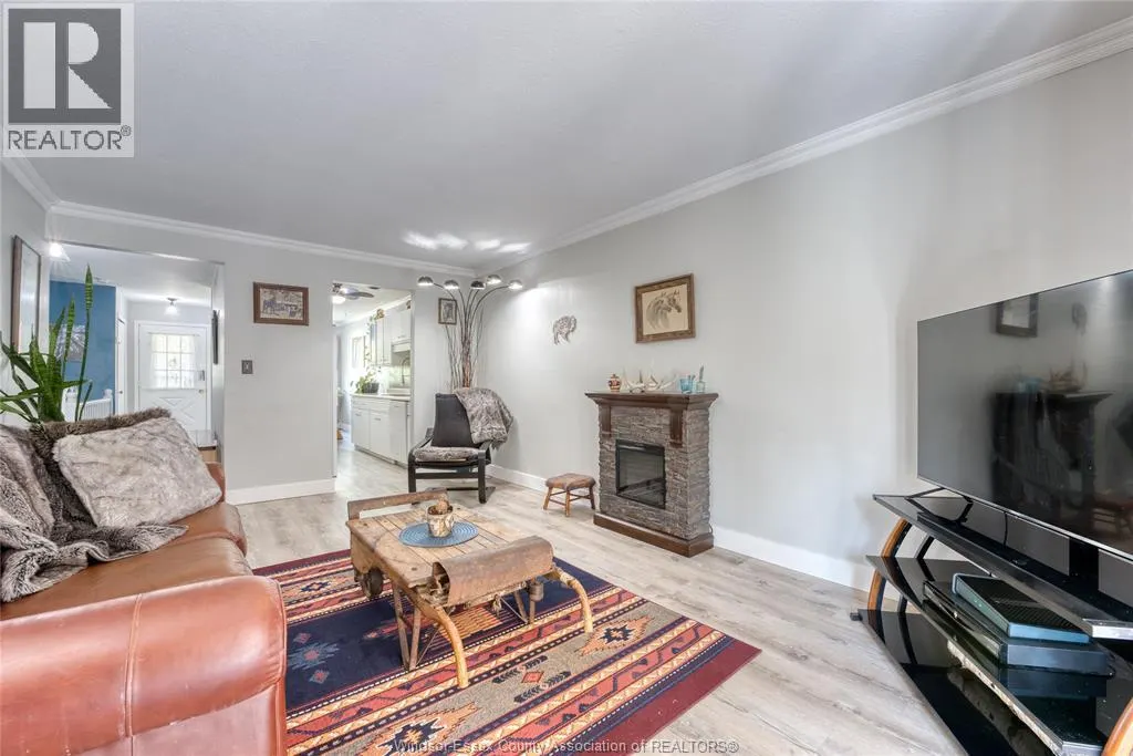 7 CHERRY LANE Unit# 20
