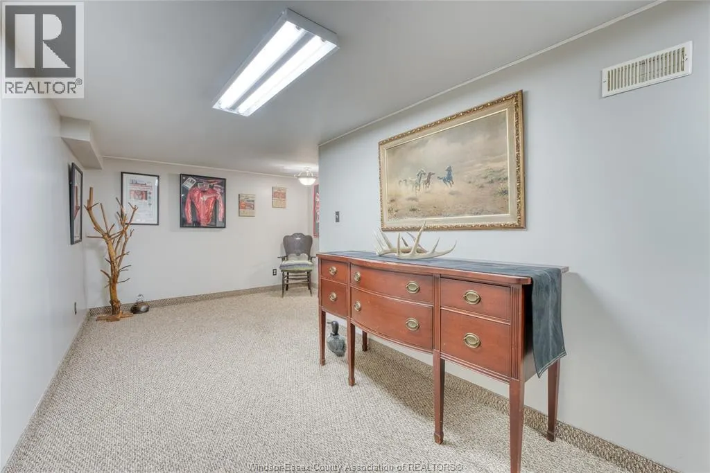 7 CHERRY LANE Unit# 20